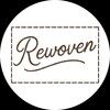 rewoven